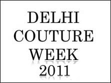 delhi-couture-week-2011
