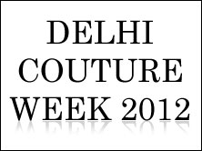 delhi-couture-week-2012
