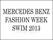 mercedes-benz-fashion-week-swim-2013