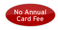 No Annual Card Fee