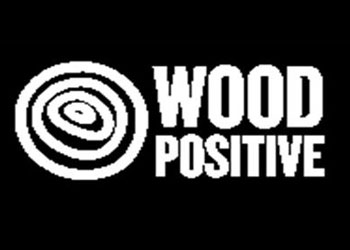Body Shop Wood Positive