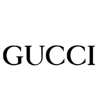 Gucci’s Cinematic Vision