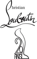 Louboutin First Ever App