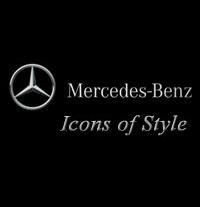 Icons of Style