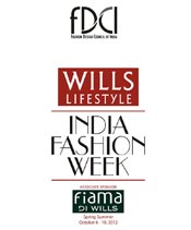Ten Fresh Faces for WIFW SS13