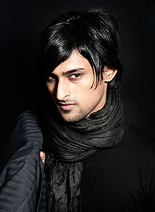 Dhruv looks uber cool in his new trendy hair cut  Tamil Movie News  Times  of India