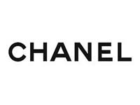 Chanel Announcement - Fashionfad