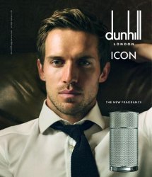 dunhill-icon-s