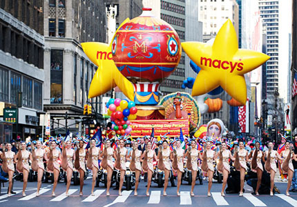 2008.11.27_Macys Parade