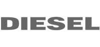 Diesel_logo_for_web