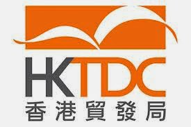 HKTDC_Hong_Kong_Electronics_Fair
