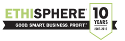 ethisphere_10year_logo1