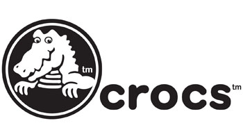 crocs_logo